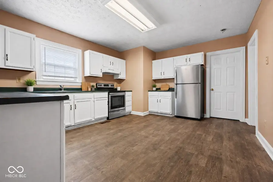 1443 W 29th Street, Indianapolis, IN 46208 - #2