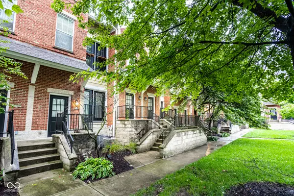 1109 Reserve Way, Indianapolis, IN 46220