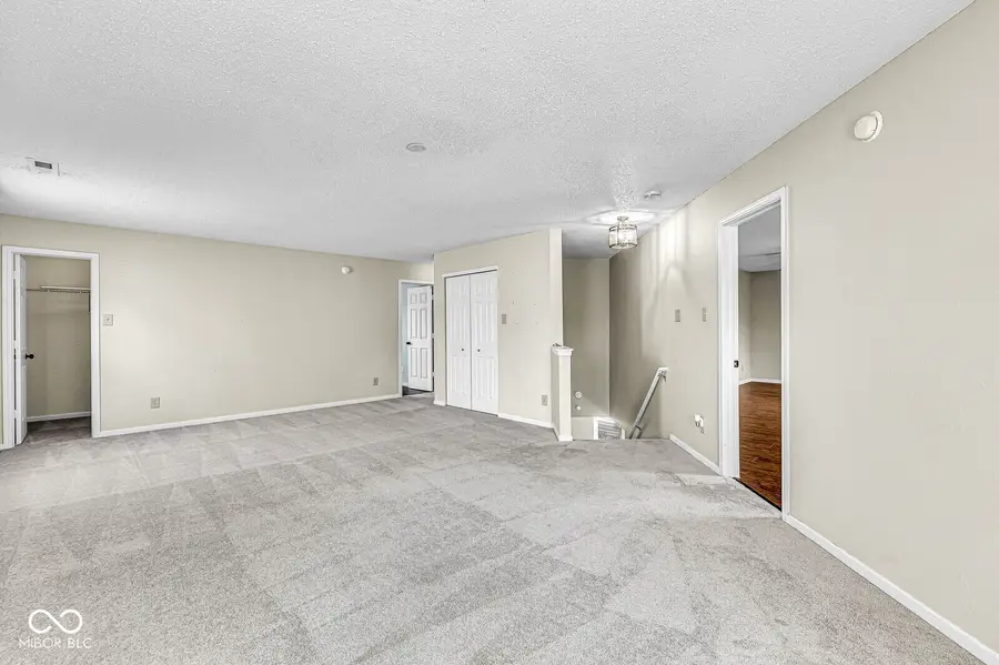 12601 Loyalty Drive, Fishers, IN 46037 - #3