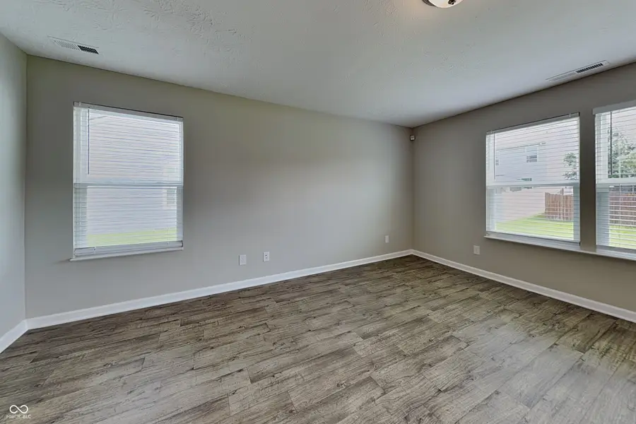 10904 Mansfield Way, Ingalls, IN 46048 - #3
