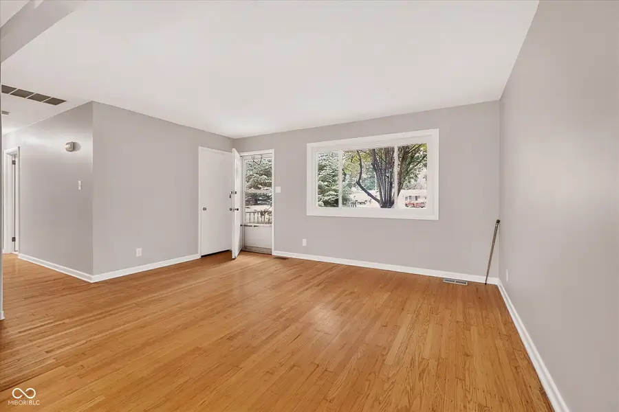 10207 Carrollton Avenue, Carmel, IN 46280 - #3