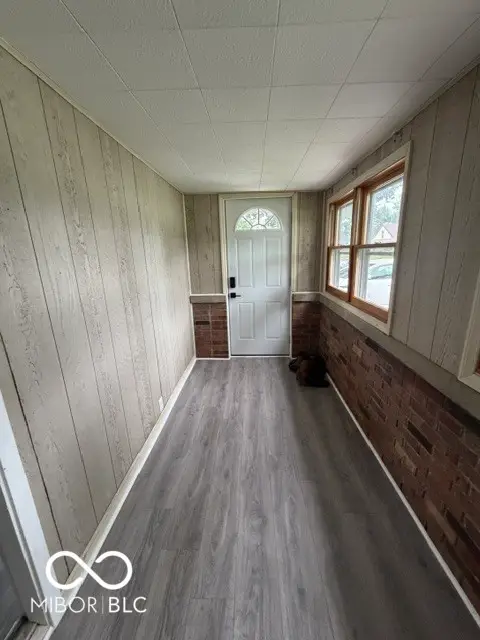 336 E Wilkison, Montezuma, IN 47862 - #2