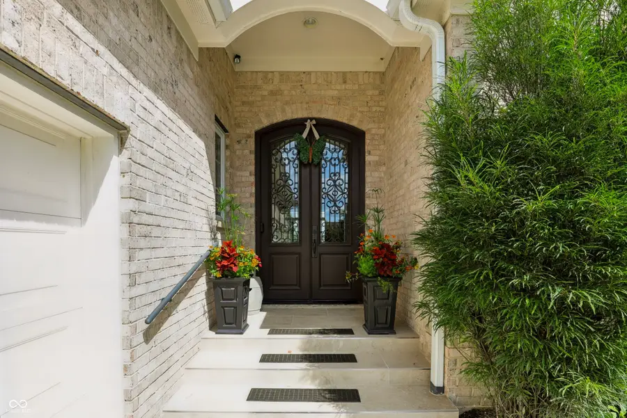 15153 Kampen Circle, Carmel, IN 46033 - #2