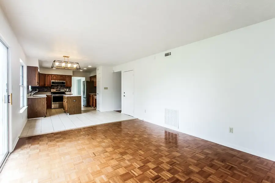 7641 Germander Lane, Indianapolis, IN 46237 - #3