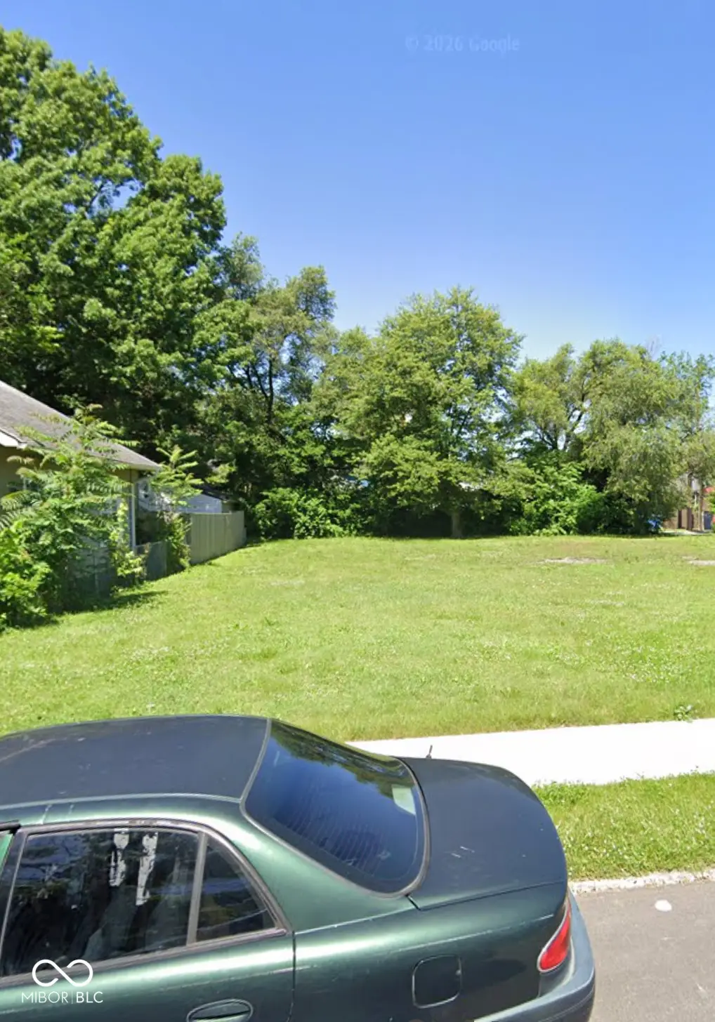 2946 Macpherson Avenue, Indianapolis, IN 46205 - #1