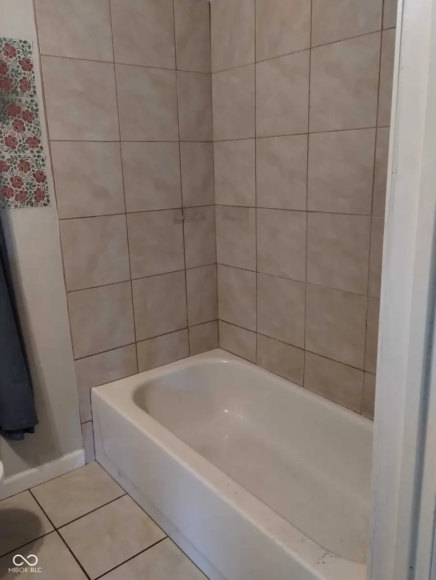 1834 N Centennial Street, Indianapolis, IN 46222 - #3