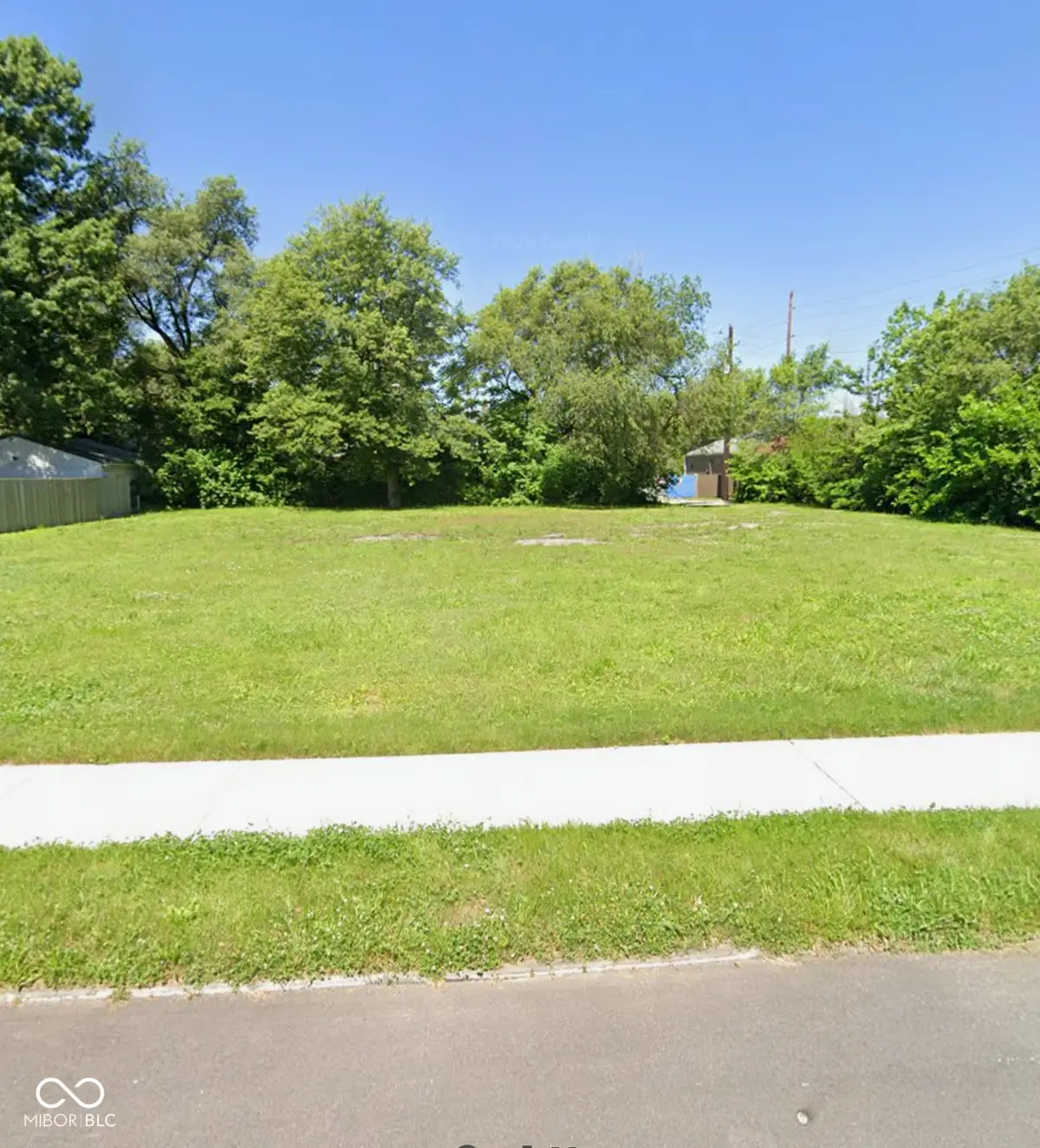 2950 Macpherson Avenue, Indianapolis, IN 46205 - #1