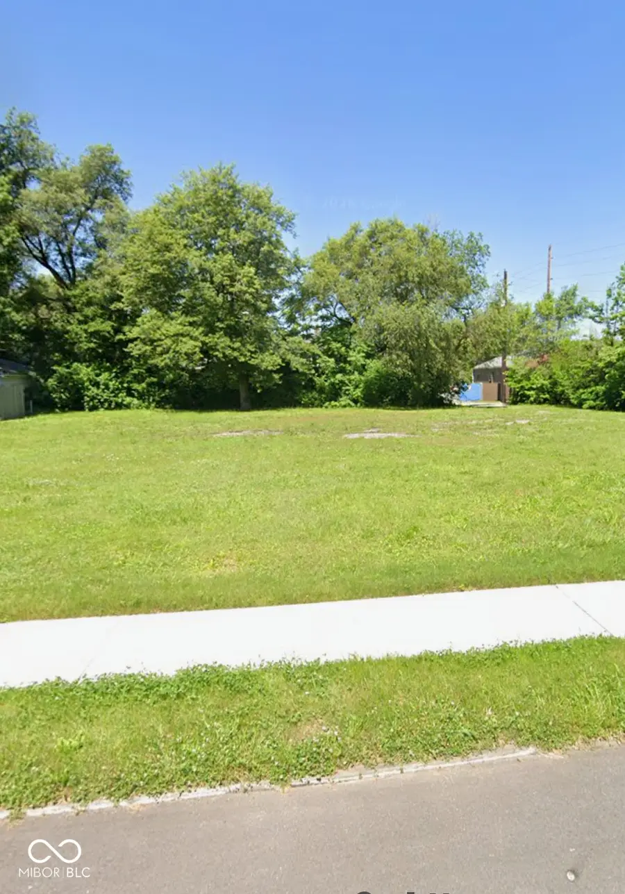 2950 Macpherson Avenue, Indianapolis, IN 46205 - #2
