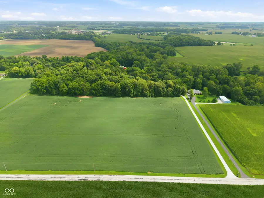 0 N County Road 200 W, Lizton, IN 46149 - #2