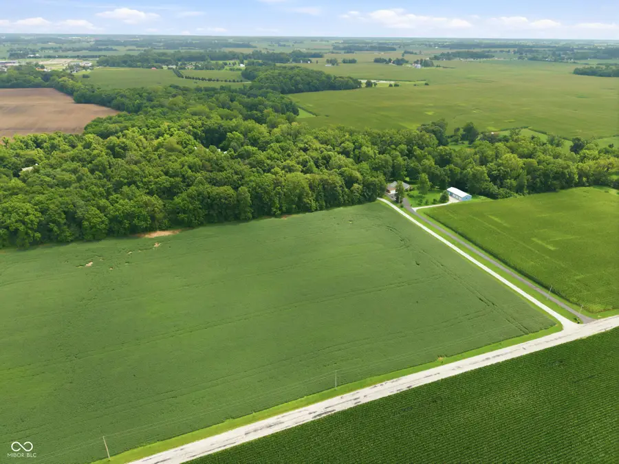 0 N County Road 200 W, Lizton, IN 46149 - #3