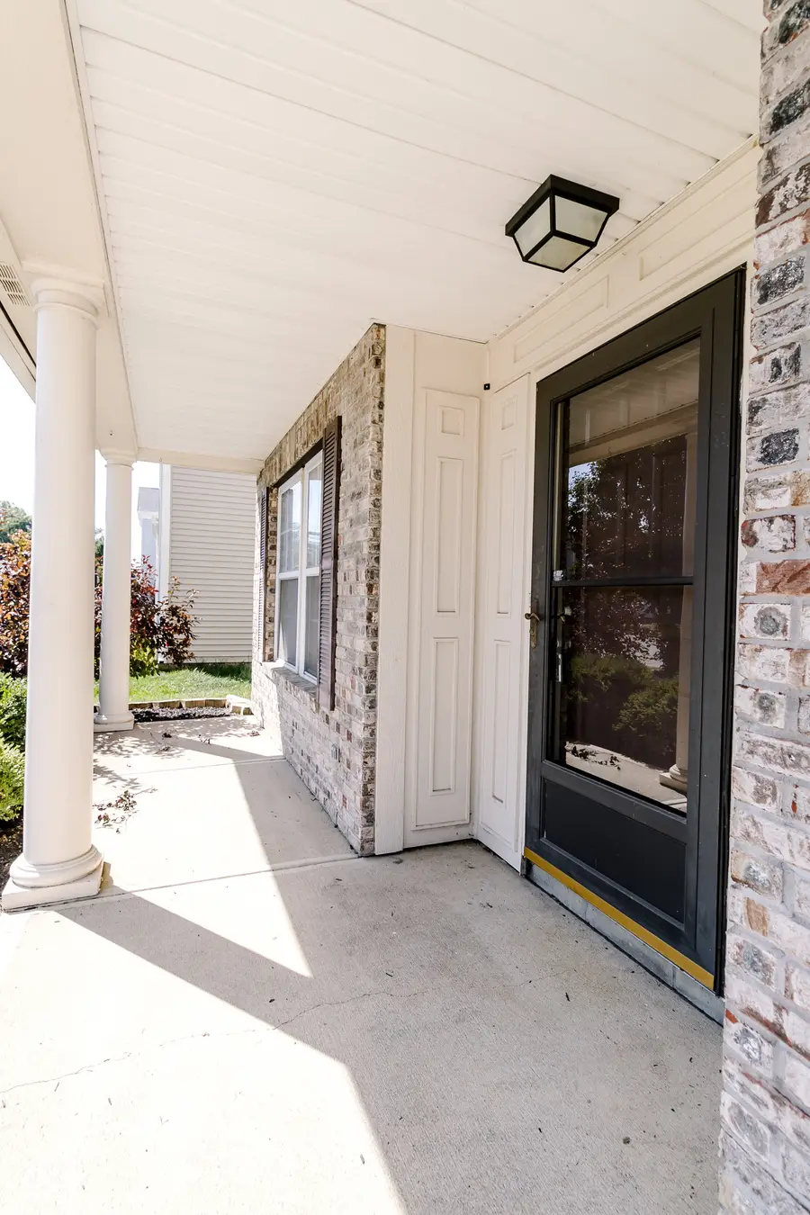 13240 All American Road, Fishers, IN 46037 - #2