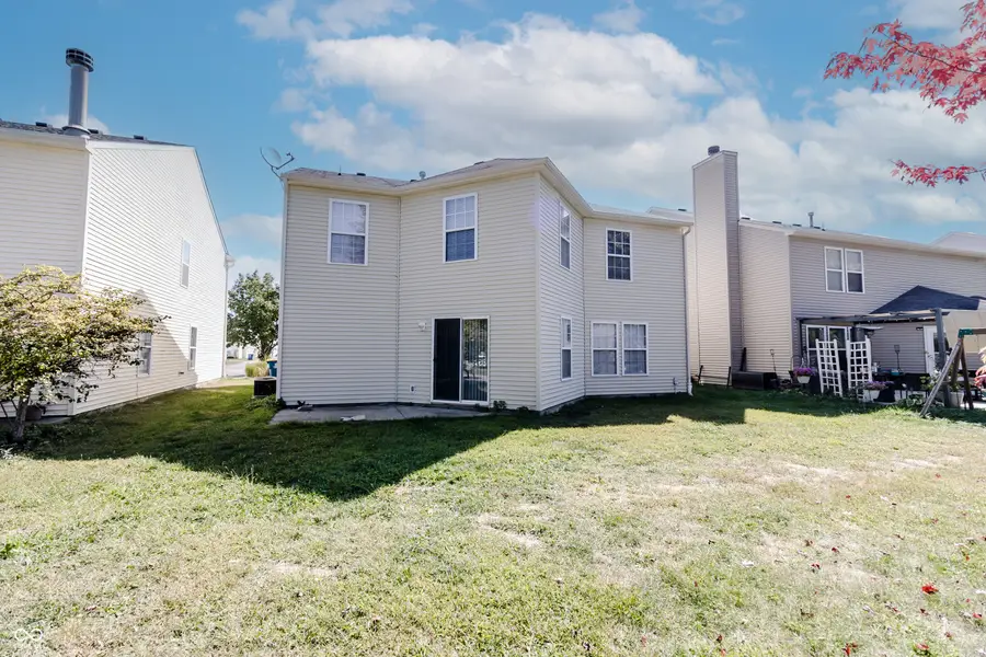 13240 All American Road, Fishers, IN 46037 - #3