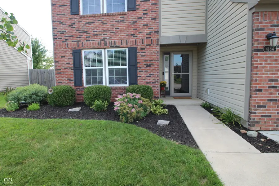4154 Taunton Court, Plainfield, IN 46168 - #2
