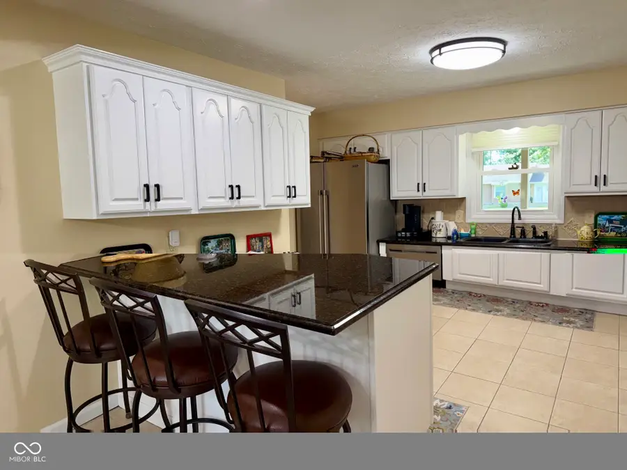 7980 Oak Hill Drive, Plainfield, IN 46168 - #3