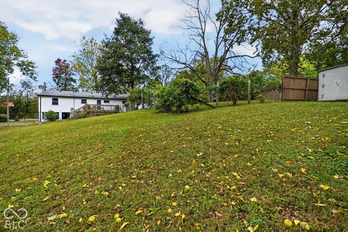 130 E Pendleton, Ingalls, IN 46048 - #1
