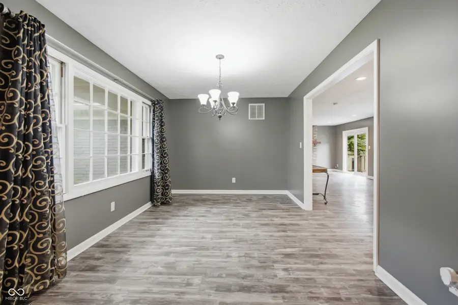 113 Waterman Drive, Noblesville, IN 46060 - #3