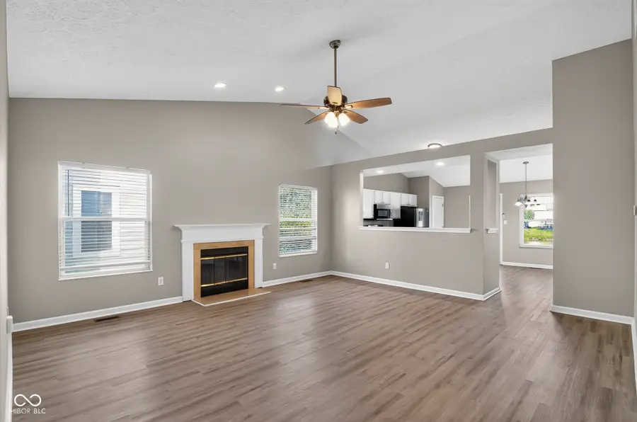 4755 Sheehan Place, Indianapolis, IN 46254 - #2