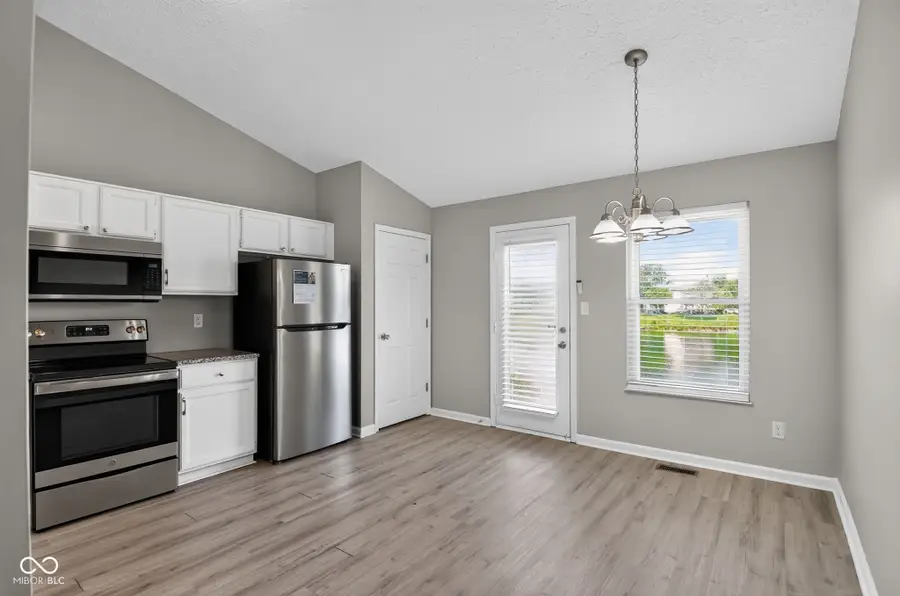4755 Sheehan Place, Indianapolis, IN 46254 - #3