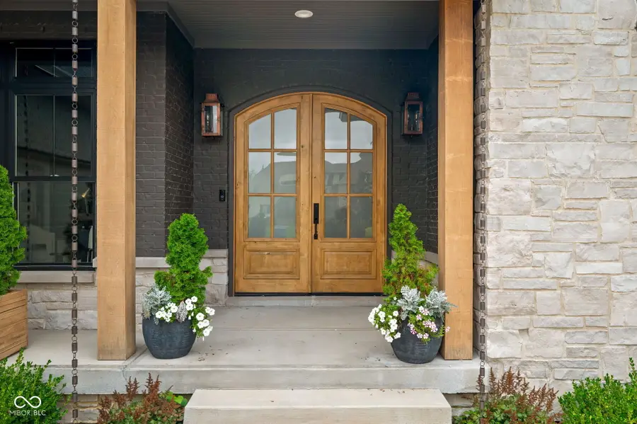 11278 Golden Bear Way, Noblesville, IN 46060 - #3