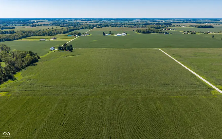 100 W South, Greenfield, IN 46140 - #3