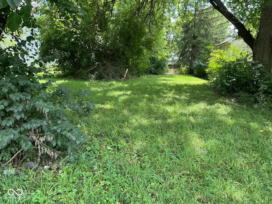 1030 W 29th Street, Indianapolis, IN 46208 - #2