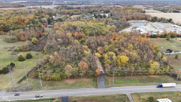 0 State Road 39 Road, Clayton, IN 46118