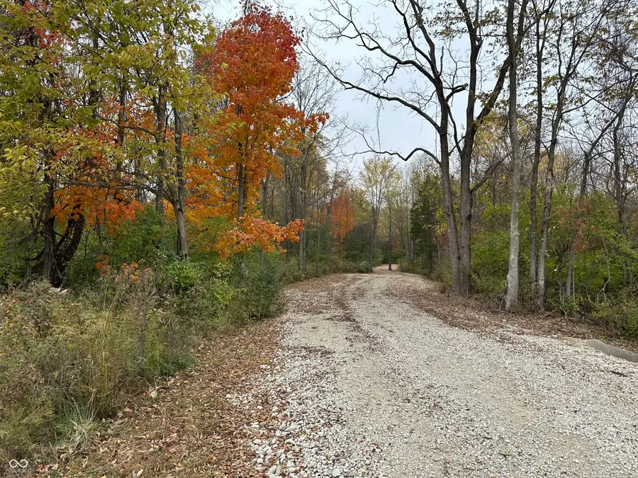 0 State Road 39 Road, Clayton, IN 46118 - #2