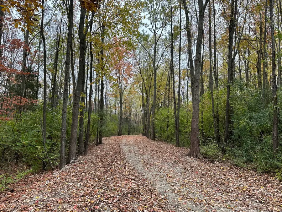 0 State Road 39 Road, Clayton, IN 46118 - #3