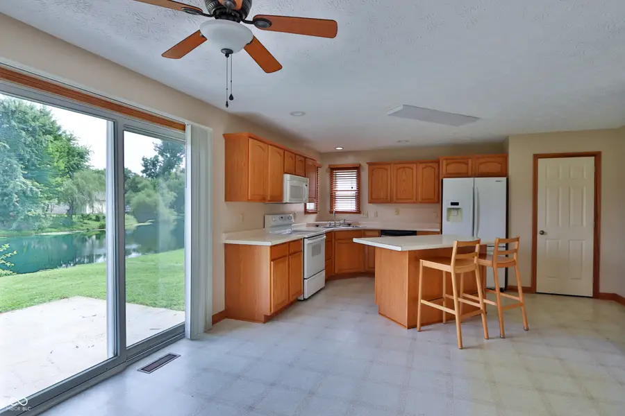 12875 John Charles N, Camby, IN 46113 - #2