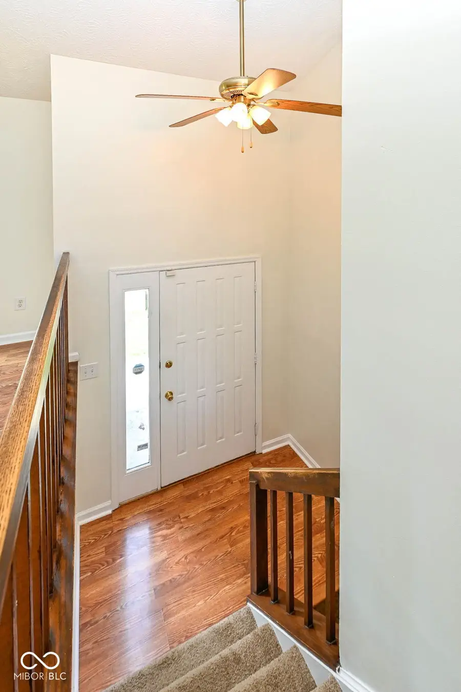 8031 Creed Court, Indianapolis, IN 46268 - #3