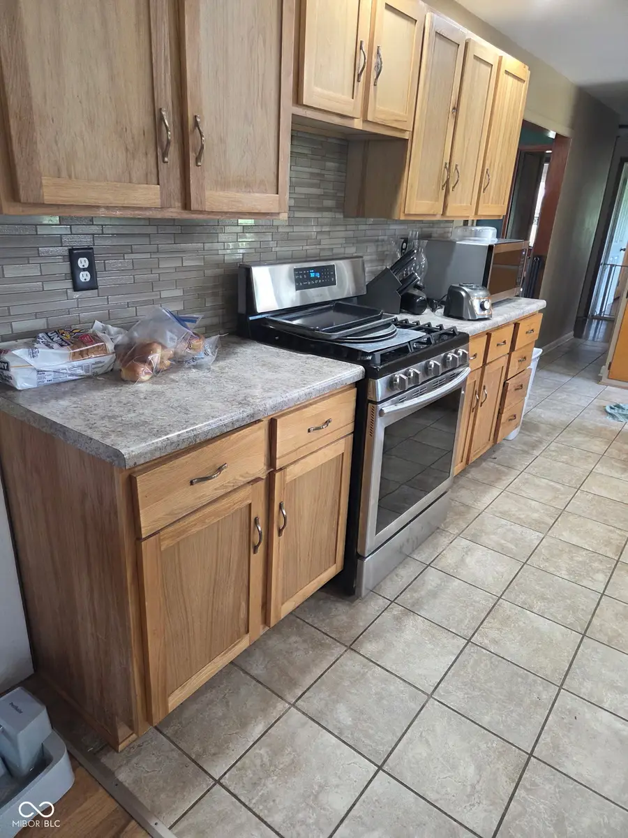 7518 E 1075 N, Indianapolis, IN 46259 - #3