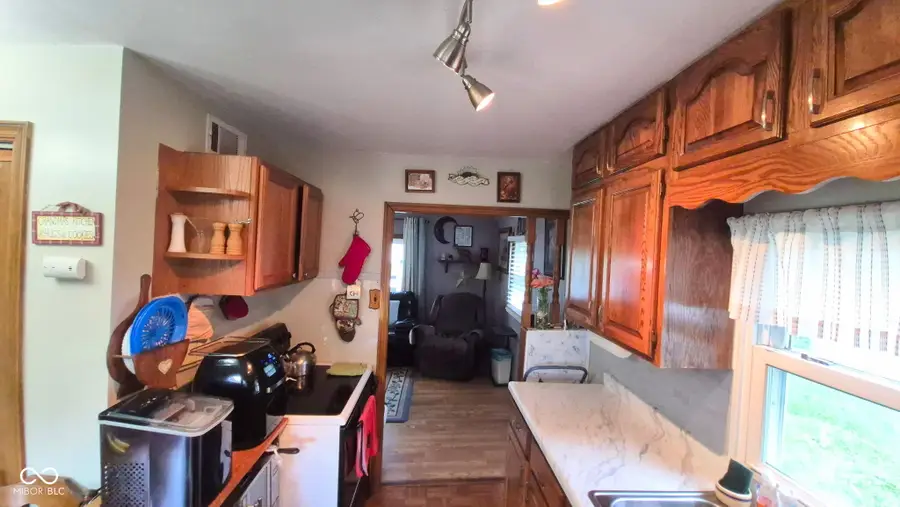 2345 Saint Peter Street, Indianapolis, IN 46203 - #3