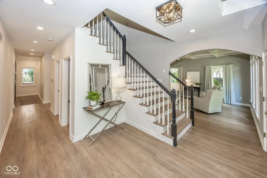 10308 Middlebrook Court, Fishers, IN 46055 - #3