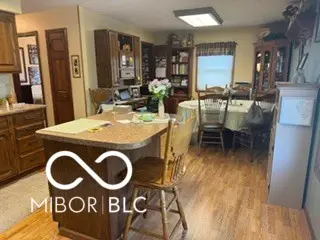 210 Christina Drive, Whiteland, IN 46184 - #3