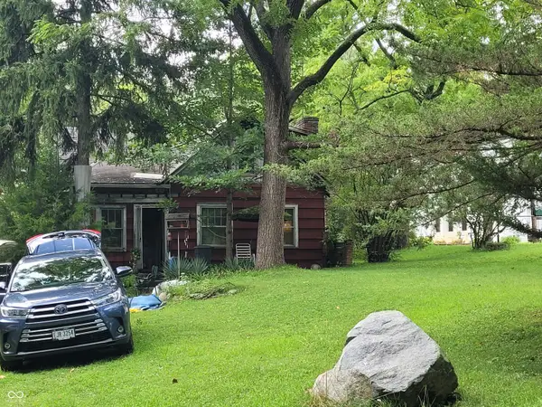 1935 W 59th, Indianapolis, IN 46228