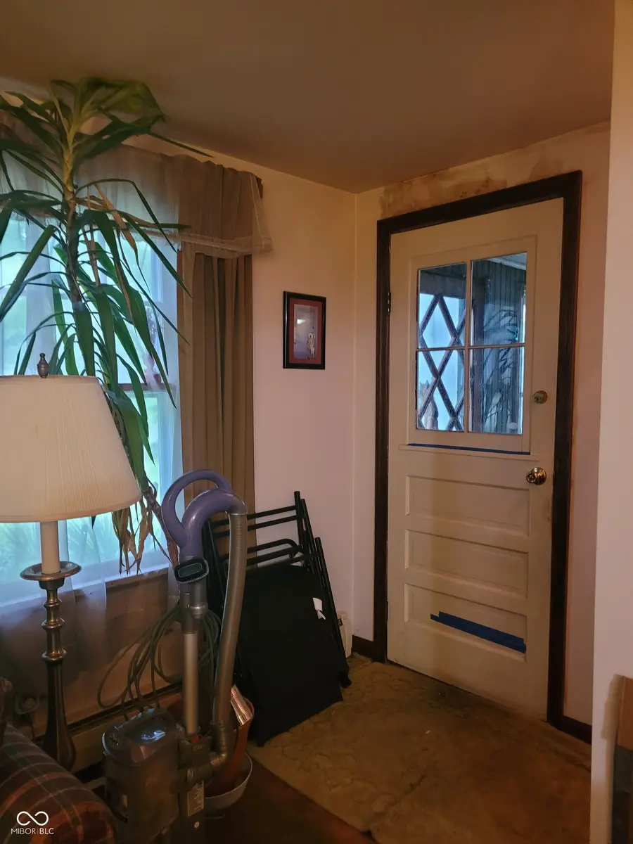 1935 W 59th, Indianapolis, IN 46228 - #2