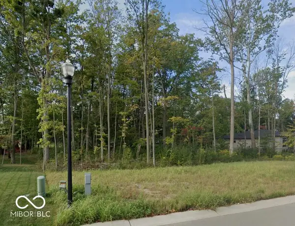 11135 Hamilton Run, Zionsville, IN 46077