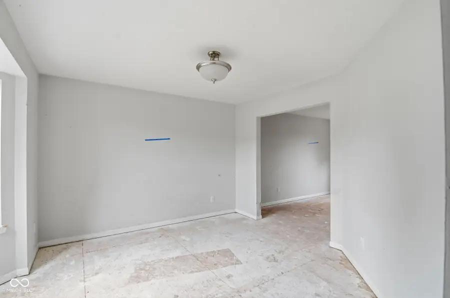 902 Hearthside Court, Brownsburg, IN 46112 - #2