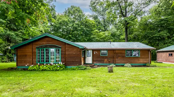 23851 Hobbs Road, Noblesville, IN 46060