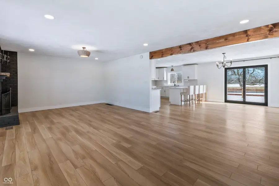 10274 S 400 W, Pendleton, IN 46064 - #3
