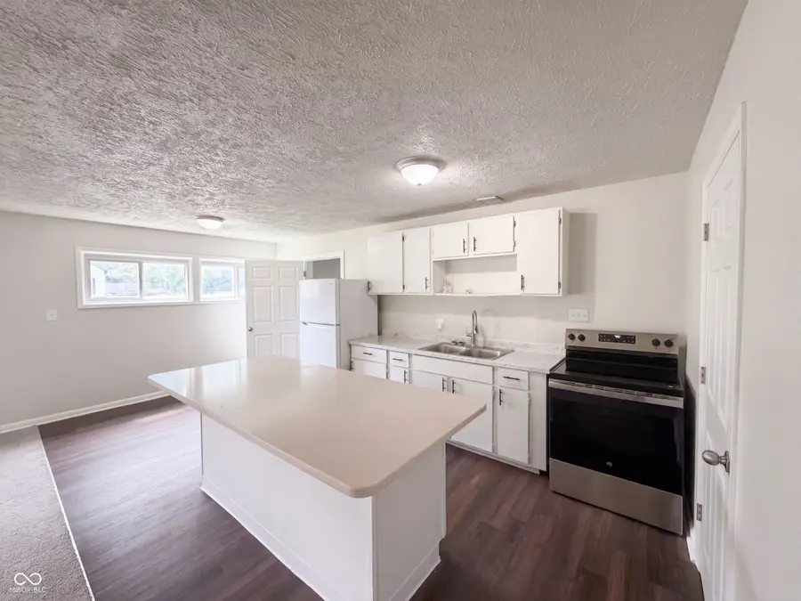 3202 N Arlington Avenue, Indianapolis, IN 46218 - #2