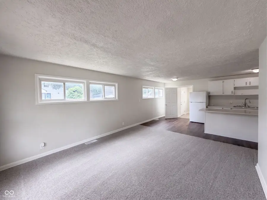 3202 N Arlington Avenue, Indianapolis, IN 46218 - #3