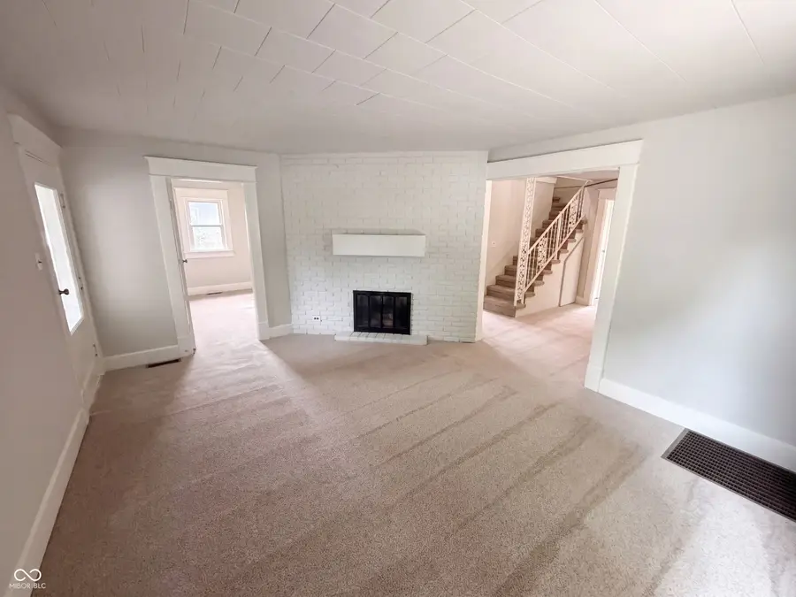 541 E Main Street, Jamestown, IN 46147 - #3