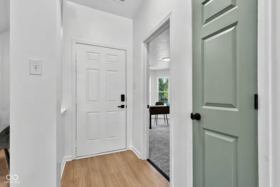 18973 Course View Road, Noblesville, IN 46060 - #2