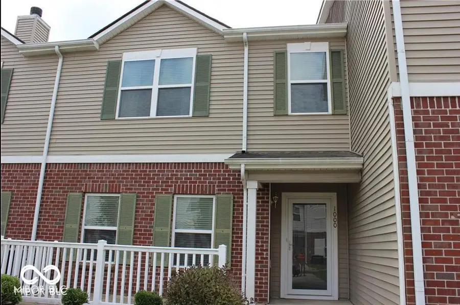 13225 Deception Pass #1000, Fishers, IN 46038 - #2
