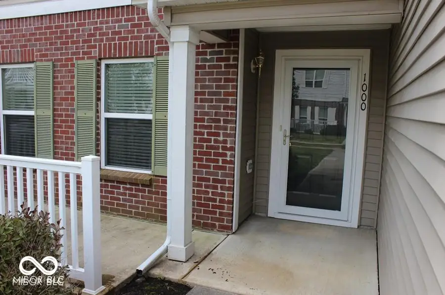 13225 Deception Pass #1000, Fishers, IN 46038 - #3