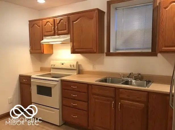 5127 Rowney Street, Indianapolis, IN 46203 - #3