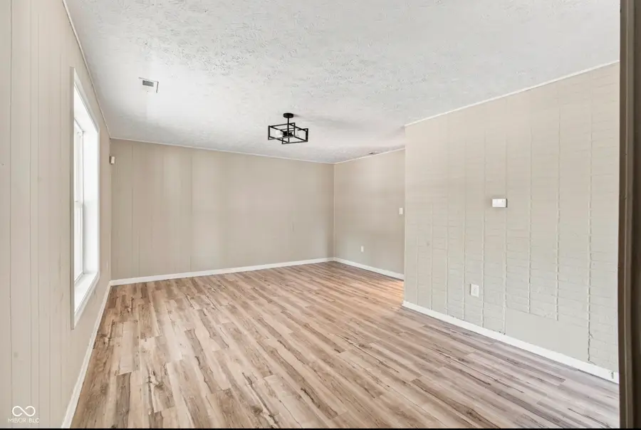 6120 E 24th Street, Indianapolis, IN 46219 - #3