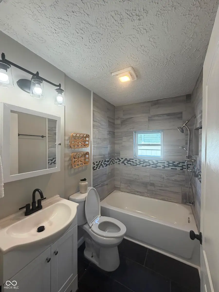 2129 White Avenue, Indianapolis, IN 46202 - #3