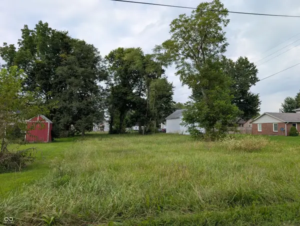7073 52 Highway E, Gwynneville, IN 46144